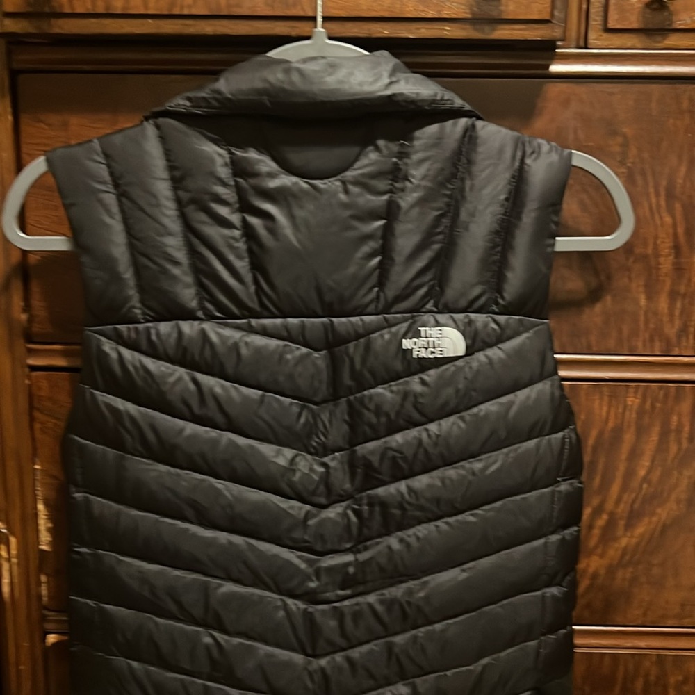 North Fave Vest - Picture 7 of 7